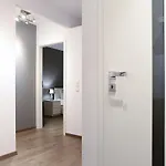 Διαμέρισμα Super