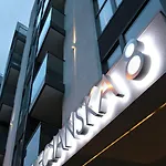 Super * بوزنان