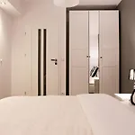 Super شقة بوزنان