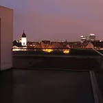 شقة Super بوزنان