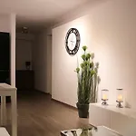 Super ポズナン