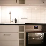 Super شقة بوزنان