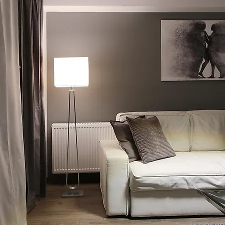 Super Познань