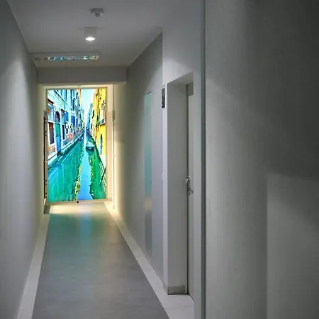 Апартаменты Super