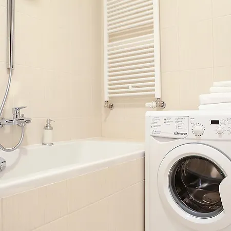 Super * Познань