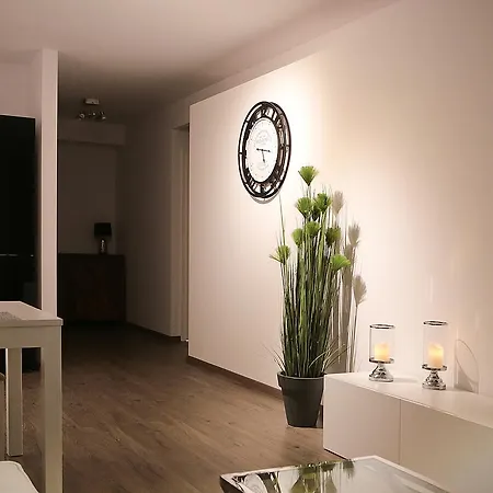 Super Познань