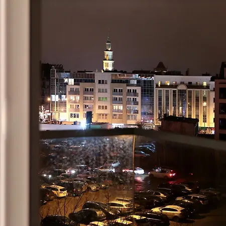 Апартаменты Super