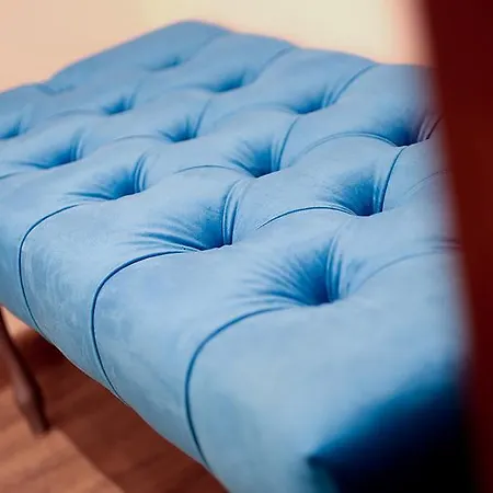 Apartment Super Posen
