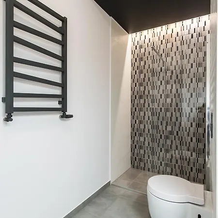 Super Апартаменты