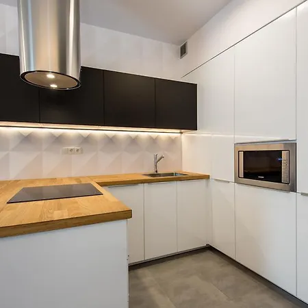 Super Познань