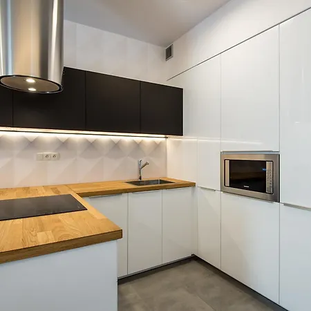 Super * Познань