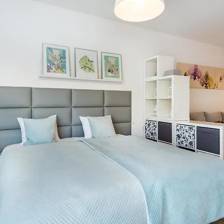 Super Познань