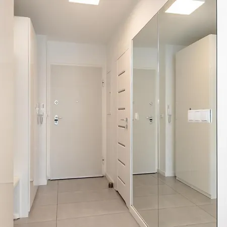 Апартаменты Super