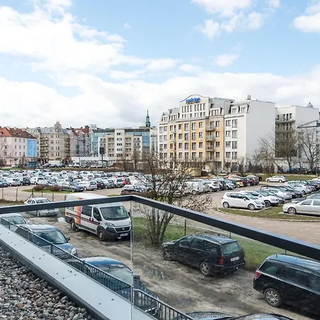 Super * Познань