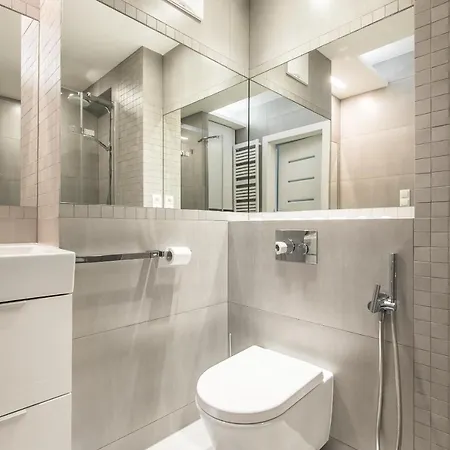 Super * Познань